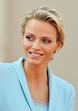 Princess Charlene of Monaco | Beauty Spotlight: Royal Fever | POPSUGAR ...