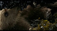 Ursos Trailer Legendado HD - Documentário da Disney - YouTube