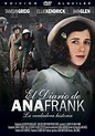 O Diario De Anne Frank Filme 2009