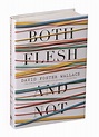 ‘Both Flesh and Not’ by David Foster Wallace - The New York Times