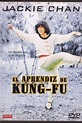 Half a Loaf of Kung Fu (1978) - Posters — The Movie Database (TMDb)