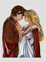 Romeo And Juliet Romeo + Juliet Art PNG, Clipart, Art History, Artist ...