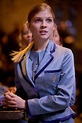 Clemence as Fleur Delacour - HP GOF - Clemence Poesy Photo (20773213 ...