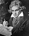 Beethoven - InfoEscola