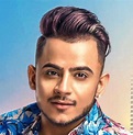 Millind Gaba Biography, Age, Wiki, Place of Birth, Height, Quotes ...