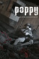 [Descargar] Poppy Película 2009 Ver Online Gnula - Ver Películas Online ...