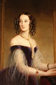 SUBALBUM: Grand Princess Maria Nikolaievna | Grand Ladies | gogm