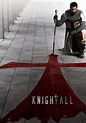 Knightfall temporada 1 - Ver todos los episodios online