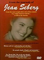 From the Journals of Jean Seberg (1995) - IMDb