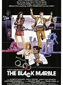 The Black Marble, un film de 1980 - Vodkaster