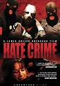 BBFC Bans the Horror Film HATE CRIME | HNN