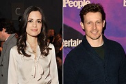 Torrey DeVitto and Will Estes Dating, Relationship Instagram Official