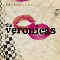 Secret Life of the Veronicas - The Veronicas: Amazon.de: Musik