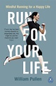 Run for Your Life by William Pullen - Penguin Books Australia
