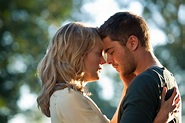 The Lucky One (2012) Pictures, Trailer, Reviews, News, DVD and Soundtrack