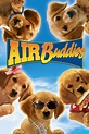 Air Buddies (2006) - Posters — The Movie Database (TMDB)