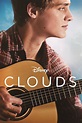Clouds (2020) - Posters — The Movie Database (TMDB)