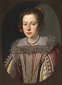 Família Medici: Ferdinando II - Guia Brasileira em Florença