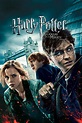 Harry Potter y las reliquias de la muerte - Parte 1 | Doblaje Wiki | Fandom