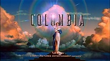 Image - Columbia Pictures Logo 1993.png - Logopedia, the logo and ...