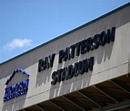 Fields of Loveland: Ray Patterson Stadium embodies community, family ...