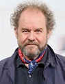 Cultural life: Mike Figgis, film director | The Independent | The ...