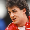 Jean Alesi: a heart that beats to the rhythm of Ferrari | Pirelli