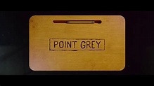 Point Grey Logo (2018) - YouTube