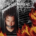 BILLY SHERWOOD No Comment reviews