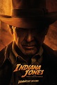 Indiana Jones 5: Das Rad des Schicksals (2023) Film-information und ...