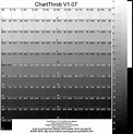 ChartThrob: A Tool for Printing Digital Negatives