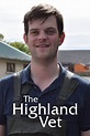 The Highland Vet (2020)