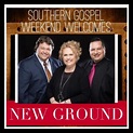 Southern Gospel Weekend Welcomes New Ground - Southern Gospel News ...