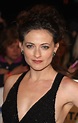 Click on the picture to know more about the actress Lara Pulver. Lara ...