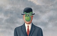 The 10 Most Famous Artworks of René Magritte - niood