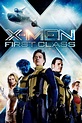 X-Men: First Class (2011 Movie Review) - The Good Men Project
