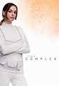 The Complex (2020) - FilmAffinity