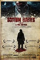 Sodium Babies, ver online en Filmin