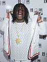 Chief Keef: See Photos Of The Rapper – Hollywood Life