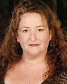 Picture of Rusty Schwimmer