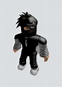 24 Best Emo Roblox Avatar Boy Outfits (2024) - Stealthy Gaming