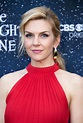 Rhea Seehorn | Rhea seehorn, Better call saul breaking bad, Kim wexler