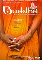 Life Of Buddha (DVD 2003) | DVD Empire