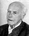 Ludwig Bieberbach (1886 - 1982) - Biography - MacTutor History of ...