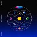 "Music of the Spheres" | Crítica del nuevo disco de Coldplay (2021)