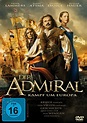 Der Admiral - Kampf um Europa | Bild 7 von 8 | Moviepilot.de