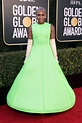 Golden Globes 2021 Red Carpet: See All the Looks | Vanity Fair
