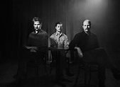 Timber Timbre have just shared one of the best tracks from their very ...