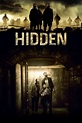 Hidden - Die Angst holt dich ein - KinoCloud