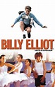 Billy Elliot (2000) Banda sonora BSO •